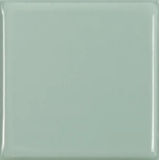 Orleans Aqua Marine