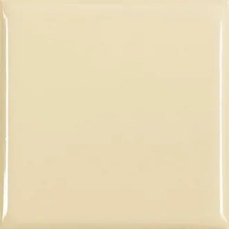 Orleans Vanilla