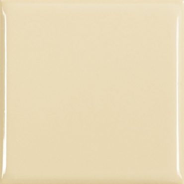 Плитка Almera Orleans Vanilla 15x15 глянцевая