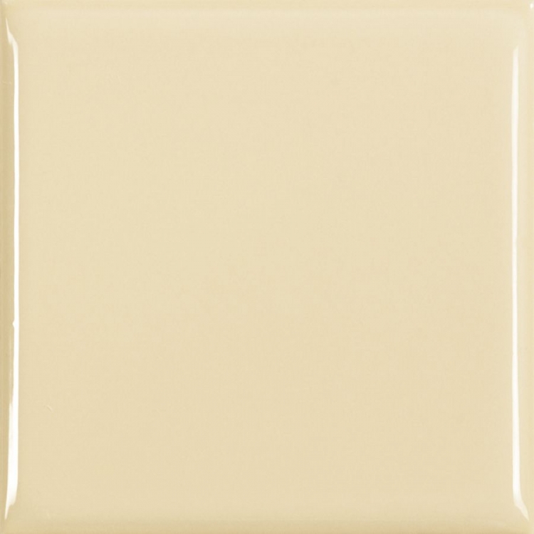 бежевый квадрат. бежевая полупрозрачная квадрат. светло бежевый цвет. 0564 pe миндаль лдсп kronospan. бежевый цвет.