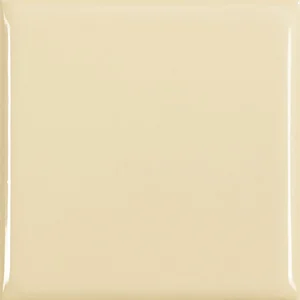 Плитка Almera Orleans Vanilla 15x15 глянцевая