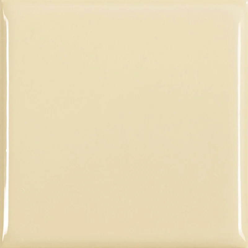 Плитка Almera Orleans Vanilla 15x15 глянцевая