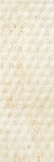Orosei Touch