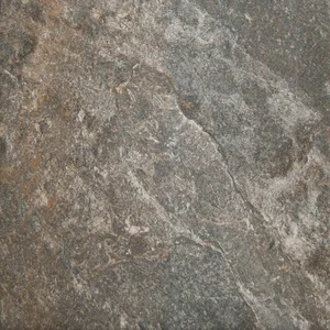 Керамогранит Cifre Outdoor Stone 33x33 матовый