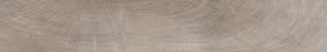 Керамогранит Porcelanosa Oxford Acero 14,3x90 матовый