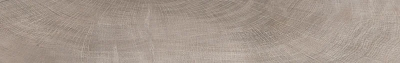 Керамогранит Porcelanosa Oxford Acero 14,3x90 матовый
