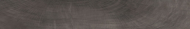 Керамогранит Porcelanosa Oxford Antracita 14,3x90 матовый
