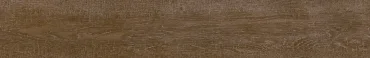 Керамогранит Porcelanosa Oxford Castano 14,3x90 матовый