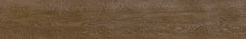 Керамогранит Porcelanosa Oxford Castano 14,3x90 матовый