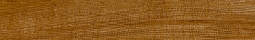 Керамогранит Porcelanosa Oxford Cognac 14,3x90 матовый