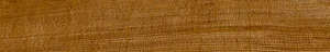 Керамогранит Porcelanosa Oxford Cognac 14,3x90 матовый