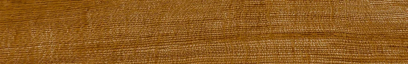 Керамогранит Porcelanosa Oxford Cognac 14,3x90 матовый
