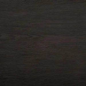 Керамогранит Gracia Ceramica Oxford dark PG 03 45x45 матовый