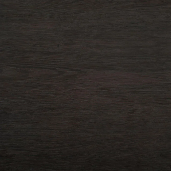 Керамогранит Gracia Ceramica Oxford dark PG 03 45x45 матовый