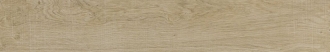 Oxford Natural