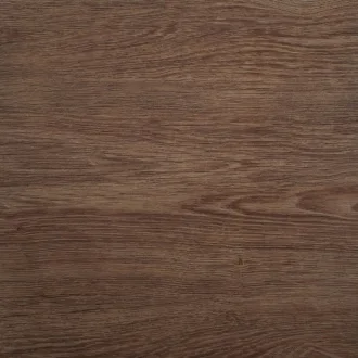 Oxford natural PG 03
