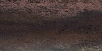 Oxido Negro