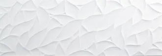 Oxo Deco Blanco P34705901