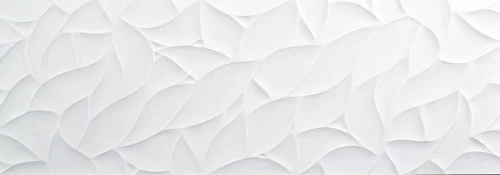 Плитка Porcelanosa Oxo Deco Blanco 31,6x90 матовая