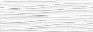Плитка Porcelanosa Oxo Line Blanco 31,6x90 матовая