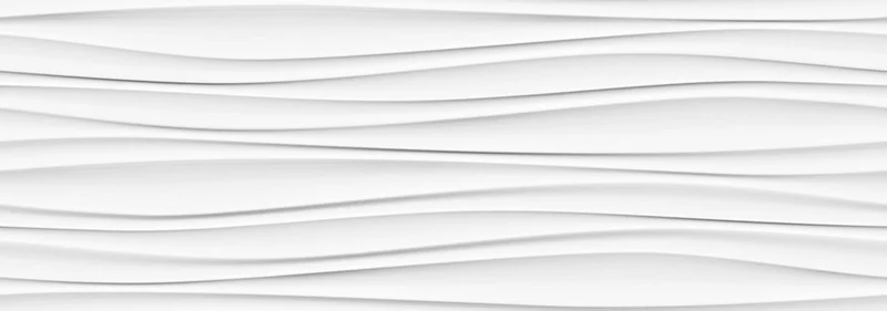 Плитка Porcelanosa Oxo Line Blanco 31,6x90 матовая