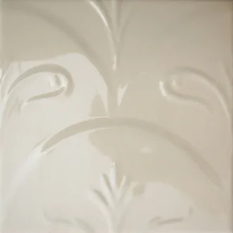 P-3 Crema