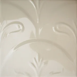 Плитка Cobsa P-3 Crema 20x20 глянцевая