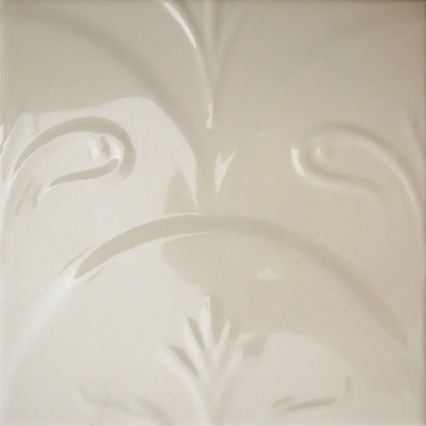 Плитка Cobsa P-3 Crema 20x20 глянцевая