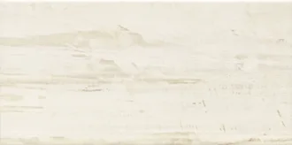 Pacific Blanco