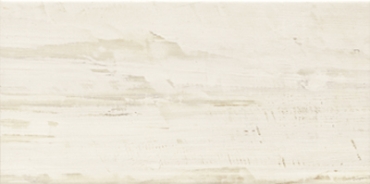 Плитка Mainzu Pacific Blanco 15x30 матовая