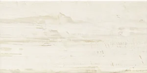 Плитка Mainzu Pacific Blanco 15x30 матовая