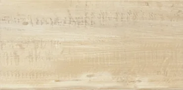 Плитка Mainzu Pacific Crema 15x30 матовая