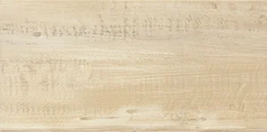 Плитка Mainzu Pacific Crema 15x30 матовая