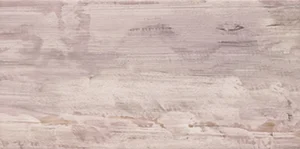 Плитка Mainzu Pacific Viola 15x30 матовая