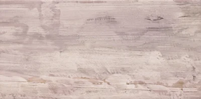 Плитка Mainzu Pacific Viola 15x30 матовая