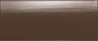 Paint Coffe Brown