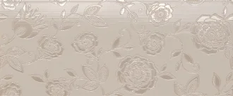 Paint Paw Fas. Floreale Lustro N