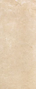 Плитка Capri Palace Dark Marfil Rett 30,5x72,5 глянцевая