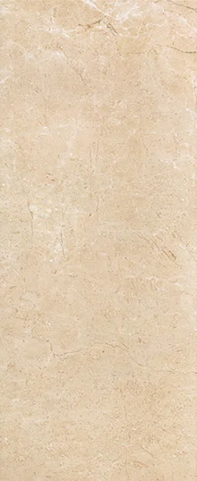 Плитка Capri Palace Dark Marfil Rett 30,5x72,5 глянцевая