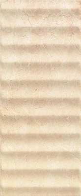Декоративный элемент Capri Palace Fascia Cannete Dark Marfi 30,5x72,5 глянцевый