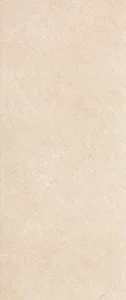 Плитка Capri Palace Light Marfil Rett 30,5x72,5 глянцевая