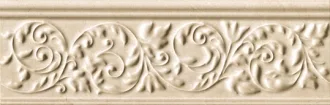 Palace Listello Romantic Light Marfil