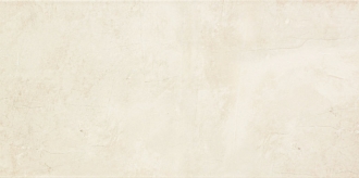 Palacio Beige