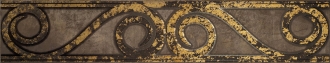 Palacio Ornament