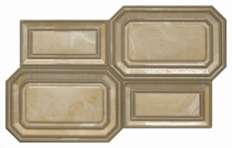 Palatino Fontana