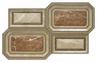 Palatino Fontana Portoro