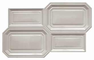 Palatino White