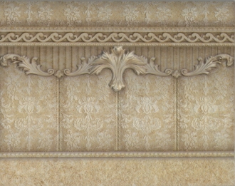 Palazzo Beige Ducale Zocalo