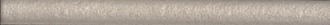Palazzo Beige Lista