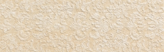 Palazzo Beige Reale